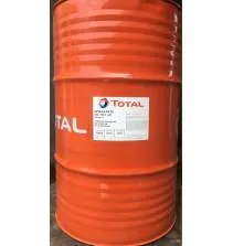 Sản phẩm dau thuy luc total azolla zs 32 phuy 209l31223 — Dầu Nhờn, Dầu Nhớt Lê Trí - Công Ty TNHH Dầu Nhờn Lê Trí — MST 0315494313