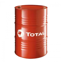 Sản phẩm dau thuy luc total azolla zs 46 phuy 209l22003 — Dầu Nhờn, Dầu Nhớt Lê Trí - Công Ty TNHH Dầu Nhờn Lê Trí — MST 0315494313