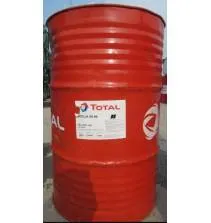 Sản phẩm dau thuy luc total azolla zs 68 phuy 209l12110 — Dầu Nhờn, Dầu Nhớt Lê Trí - Công Ty TNHH Dầu Nhờn Lê Trí — MST 0315494313