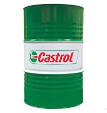 Sản phẩm nhot dong co castrol crb multi 15w40 api ch4 phuy 209l20023 — Dầu Nhờn, Dầu Nhớt Lê Trí - Công Ty TNHH Dầu Nhờn Lê Trí — MST 0315494313