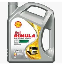 Sản phẩm nhot dong co shell rimula r4 15w40 can 520220 — Dầu Nhờn, Dầu Nhớt Lê Trí - Công Ty TNHH Dầu Nhờn Lê Trí — MST 0315494313