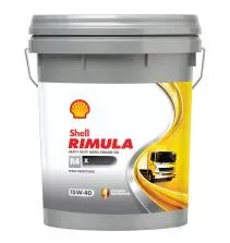 Sản phẩm nhot dong co shell rimula r4 15w40 xo 18l10132 — Dầu Nhờn, Dầu Nhớt Lê Trí - Công Ty TNHH Dầu Nhờn Lê Trí — MST 0315494313