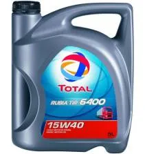 Sản phẩm nhot dong co total rubia tir 6400 15w40 can 5l32211 — Dầu Nhờn, Dầu Nhớt Lê Trí - Công Ty TNHH Dầu Nhờn Lê Trí — MST 0315494313