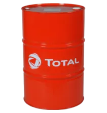 Sản phẩm nhot dong co total rubia tir 6400 15w40 phuy 209l00013 — Dầu Nhờn, Dầu Nhớt Lê Trí - Công Ty TNHH Dầu Nhờn Lê Trí — MST 0315494313