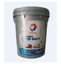 Sản phẩm nhot dong co total rubia tir 6400 15w40 xo 18l33103 — Dầu Nhờn, Dầu Nhớt Lê Trí - Công Ty TNHH Dầu Nhờn Lê Trí — MST 0315494313