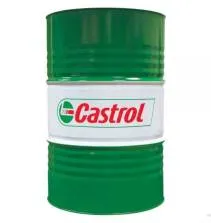 Sản phẩm nhot thuy luc castrol hyspin aws 32 phuy 209l33321 — Dầu Nhờn, Dầu Nhớt Lê Trí - Công Ty TNHH Dầu Nhờn Lê Trí — MST 0315494313