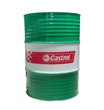 Sản phẩm nhot thuy luc castrol hyspin aws 68 phuy 209l13021 — Dầu Nhờn, Dầu Nhớt Lê Trí - Công Ty TNHH Dầu Nhờn Lê Trí — MST 0315494313