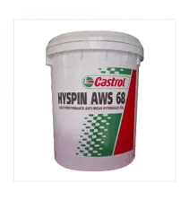 Sản phẩm nhot thuy luc castrol hyspin aws 68 xo 18l21111 — Dầu Nhờn, Dầu Nhớt Lê Trí - Công Ty TNHH Dầu Nhờn Lê Trí — MST 0315494313