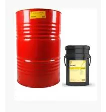 Sản phẩm nhot thuy luc shell tellus s2 mx 32 phuy 209l20322 — Dầu Nhờn, Dầu Nhớt Lê Trí - Công Ty TNHH Dầu Nhờn Lê Trí — MST 0315494313