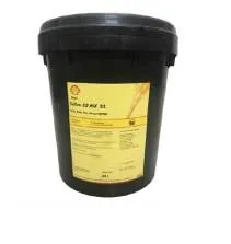Sản phẩm nhot thuy luc shell tellus s2 mx 32 xo 18l10132 — Dầu Nhờn, Dầu Nhớt Lê Trí - Công Ty TNHH Dầu Nhờn Lê Trí — MST 0315494313