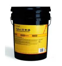Sản phẩm nhot thuy luc shell tellus s2 mx 46 xo 18l22303 — Dầu Nhờn, Dầu Nhớt Lê Trí - Công Ty TNHH Dầu Nhờn Lê Trí — MST 0315494313
