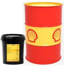 Sản phẩm nhot thuy luc shell tellus s2 mx 68 phuy 209l32213 — Dầu Nhờn, Dầu Nhớt Lê Trí - Công Ty TNHH Dầu Nhờn Lê Trí — MST 0315494313