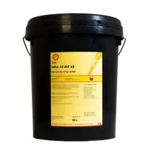 Sản phẩm nhot thuy luc shell tellus s2 mx 68 xo 18l30120 — Dầu Nhờn, Dầu Nhớt Lê Trí - Công Ty TNHH Dầu Nhờn Lê Trí — MST 0315494313
