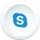 Sản phẩm a30131200 — Dầu Nhờn, Dầu Nhớt Lê Trí - Công Ty TNHH Dầu Nhờn Lê Trí — MST 0315494313