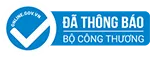 Sản phẩm dathongbaobct_150 — Dầu Nhờn, Dầu Nhớt Lê Trí - Công Ty TNHH Dầu Nhờn Lê Trí — MST 0315494313