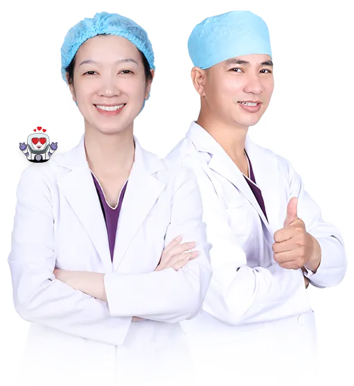 Sản phẩm bacsi myauris 1 — Công ty TNHH Nha Khoa My Auris — MST 0315494874
