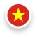 Sản phẩm vn_flag — Công ty TNHH Nha Khoa My Auris — MST 0315494874