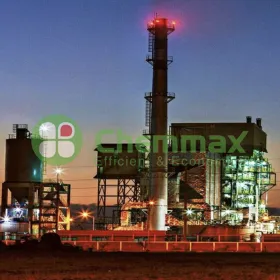 Sản phẩm coalmix1775828785 — Hóa Chất Chemmax - Công Ty TNHH Chemmax — MST 0315495123