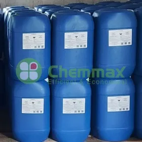 Sản phẩm hoa chat tay cau can lo hoi1698410072 — Hóa Chất Chemmax - Công Ty TNHH Chemmax — MST 0315495123