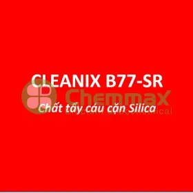 Sản phẩm hoa chat tay cau can silica1698560088 — Hóa Chất Chemmax - Công Ty TNHH Chemmax — MST 0315495123