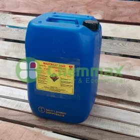 Sản phẩm hoa chat xu ly nuoc lo hoi1666141079 — Hóa Chất Chemmax - Công Ty TNHH Chemmax — MST 0315495123