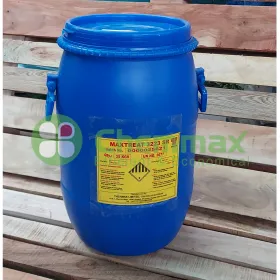 Sản phẩm maxgreen 3100 n1680525430 — Hóa Chất Chemmax - Công Ty TNHH Chemmax — MST 0315495123