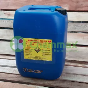 Sản phẩm maxgreen 3222n1658055397 — Hóa Chất Chemmax - Công Ty TNHH Chemmax — MST 0315495123