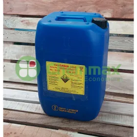 Sản phẩm maxgreen 32661658064038 — Hóa Chất Chemmax - Công Ty TNHH Chemmax — MST 0315495123