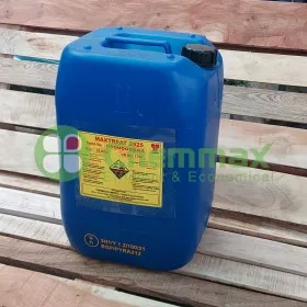 Sản phẩm maxtreat 29251683260412 — Hóa Chất Chemmax - Công Ty TNHH Chemmax — MST 0315495123