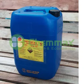 Sản phẩm maxtreat 9001 n1680924027 — Hóa Chất Chemmax - Công Ty TNHH Chemmax — MST 0315495123