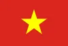 Sản phẩm vi — Hóa Chất Chemmax - Công Ty TNHH Chemmax — MST 0315495123