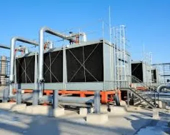 Sản phẩm cscwc chuong trinh hoa chat thap giai nhiet hoan chinh voi maxtreat1766697554 — Hóa Chất Chemmax - Công Ty TNHH Chemmax — MST 0315495123