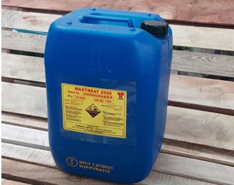 Sản phẩm hoa chat chiller voi dong maxtreat1658625875 — Hóa Chất Chemmax - Công Ty TNHH Chemmax — MST 0315495123