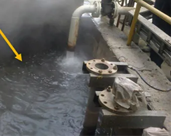 Sản phẩm xa day noi hoi1623148356 — Hóa Chất Chemmax - Công Ty TNHH Chemmax — MST 0315495123