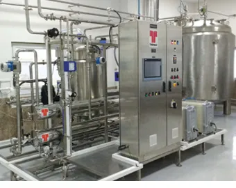 Sản phẩm xu ly mang ro voi hoa chat maxtreat1664774540 — Hóa Chất Chemmax - Công Ty TNHH Chemmax — MST 0315495123