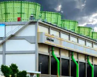 Sản phẩm xu ly nuoc thap giai nhiet voi hoa chat maxtreat1664707710 — Hóa Chất Chemmax - Công Ty TNHH Chemmax — MST 0315495123