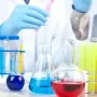 Sản phẩm dich vu phan tich nuoc1622387899 — Hóa Chất Chemmax - Công Ty TNHH Chemmax — MST 0315495123