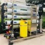 Sản phẩm dich vu tay cau can mang ro1622048006 — Hóa Chất Chemmax - Công Ty TNHH Chemmax — MST 0315495123