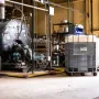 Sản phẩm dich vu tay cau can noi hoi1622079596 — Hóa Chất Chemmax - Công Ty TNHH Chemmax — MST 0315495123