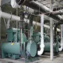Sản phẩm dich vu xu ly nuoc chiller1622123343 — Hóa Chất Chemmax - Công Ty TNHH Chemmax — MST 0315495123
