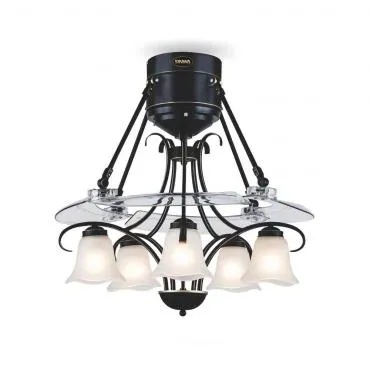 Sản phẩm 370_sinwa_qy002 — Quạt Trần Sinwa - Công Ty TNHH Nghệ Phong Sinwa — MST 0315495638