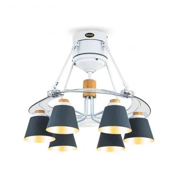 Sản phẩm 370_sinwa_qy005a — Quạt Trần Sinwa - Công Ty TNHH Nghệ Phong Sinwa — MST 0315495638