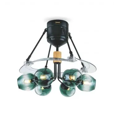 Sản phẩm 370_sinwa_qy006 — Quạt Trần Sinwa - Công Ty TNHH Nghệ Phong Sinwa — MST 0315495638