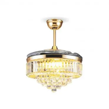 Sản phẩm 370_sinwa_xd108 — Quạt Trần Sinwa - Công Ty TNHH Nghệ Phong Sinwa — MST 0315495638