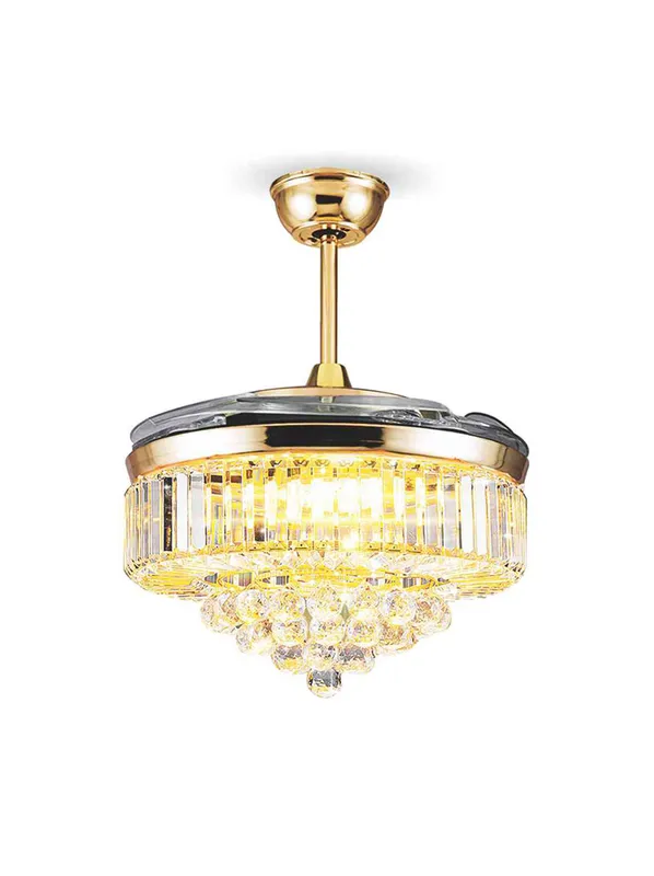Sản phẩm quat_tran_canh_xep — Quạt Trần Sinwa - Công Ty TNHH Nghệ Phong Sinwa — MST 0315495638