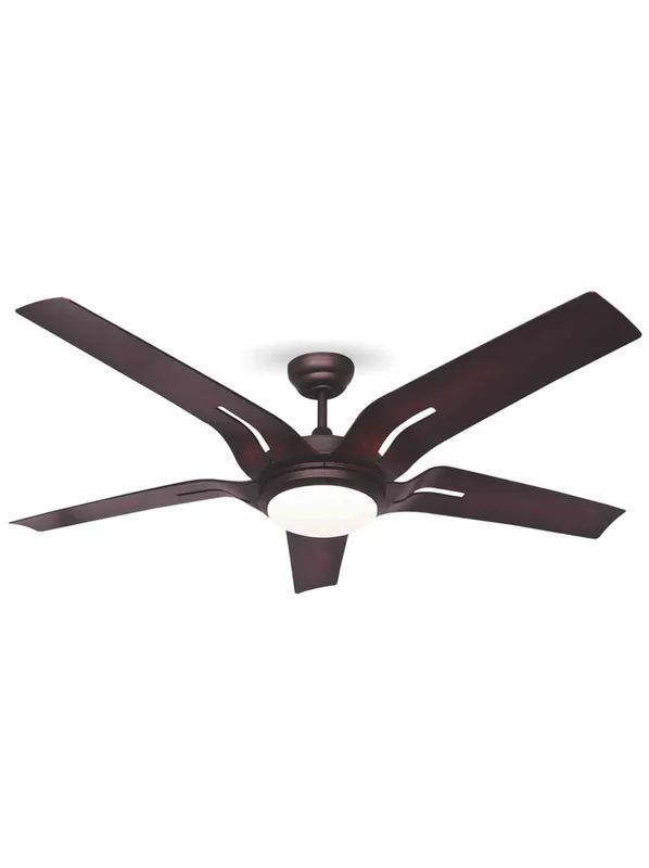 Sản phẩm quat_tran_den_led — Quạt Trần Sinwa - Công Ty TNHH Nghệ Phong Sinwa — MST 0315495638