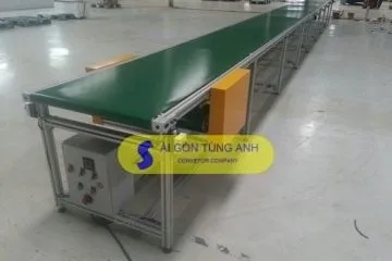Sản phẩm bang tai khung nhom 5 360x240 — Công Ty TNHH Sài Gòn Tùng Anh — MST 0315496261