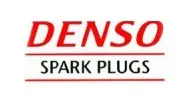 Sản phẩm doitac4 — Công Ty TNHH Sài Gòn Tùng Anh — MST 0315496261