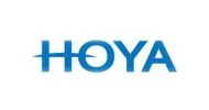 Sản phẩm doitac5 — Công Ty TNHH Sài Gòn Tùng Anh — MST 0315496261