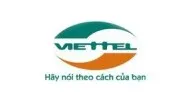 Sản phẩm doitac9 — Công Ty TNHH Sài Gòn Tùng Anh — MST 0315496261